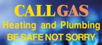 Callgas Heating & Plumbing image 1